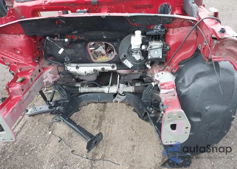 2019 Jeep Compass Limited 4X4 from USA, damaged, VIN 3C4NJDCB7KT791012